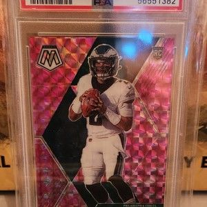 Meet your Posher, Antonio